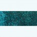 Satin/ Glitter Satin Size: 1" x 25y
Satin/ Glitter Satin Size: 1" x 25y